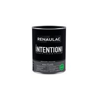 Renaulac muur- en plafondverf Intention Faith extra mat 1L