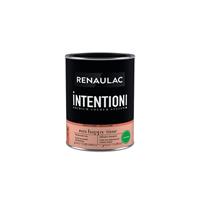 Renaulac muur- en plafondverf Intention Happy Time extra mat 1L