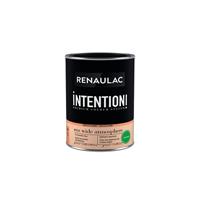 Renaulac muur- en plafondverf Intention Wide Atmosphere extra mat 1L