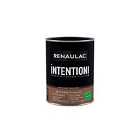 Renaulac muur- en plafondverf Intention Bittersweet extra mat 1L