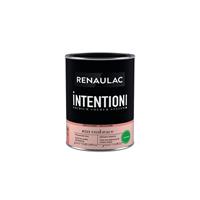 Renaulac muur- en plafondverf Intention Embrace extra mat 1L