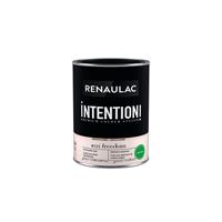 Renaulac muur- en plafondverf Intention Freedom extra mat 1L