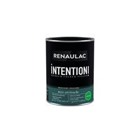 Renaulac muur- en plafondverf Intention Attitude extra mat 1L