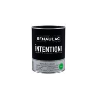 Renaulac muur- en plafondverf Intention Devotion extra mat 1L