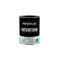 Renaulac muur- en plafondverf Intention Fresh Up extra mat 1L