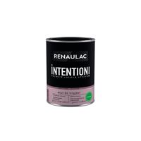 Renaulac muur- en plafondverf Intention In Vogue extra mat 1L