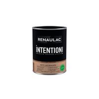 Renaulac muur- en plafondverf Intention Aromatic extra mat 1L