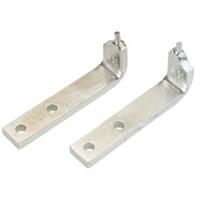 Hazet 1846D-05/2 Reservepunt
