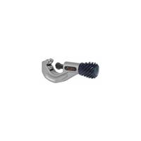 KSTOOLS KS Tools EDELSTAHL Teleskop-RohrabSchneider, 6-38mm
