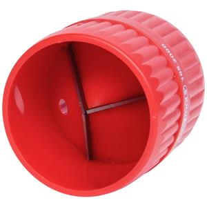 kstools Verzinkboor, pijp KS TOOLS