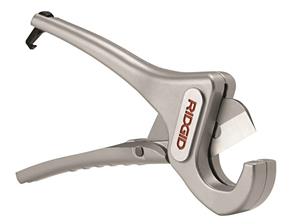 Ridgid PC1375 Schaar - 3-35mm