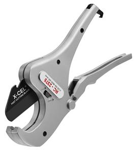 Ridgid RC-2375 Schaar - 12-63mm