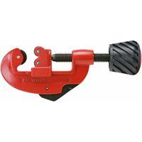 KSTOOLS KS TOOLS Quick-Rohrabschneider, 3-38 mm