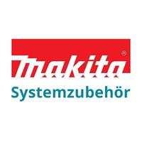 Makita E-05614 Lunchtas