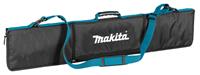 Makita E-05670 Tas voor geleiderail 1000mm | Mtools