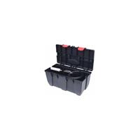 KSTOOLS KS Tools Abstech- und Anfasgerät-Satz, 7-tlg, 50-75mm