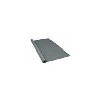 KSTOOLS KS Tools Isostandmatte,1000 mm