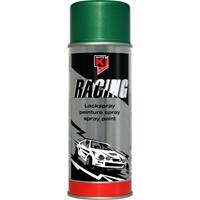 AUTO-K Racing Lackspray grün metallic 400 ml - 