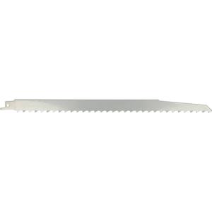 Heller 24043 7 Säbelsägeblatt 4040 Sägeblatt-Länge 280mm 1St.