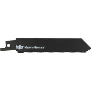 Heller 25812 8 Säbelsägeblatt 4040 Sägeblatt-Länge 95mm 1St.