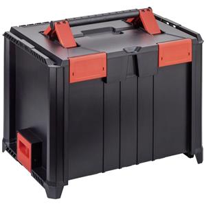 Vigor Multibox-XXL V4700-XXL