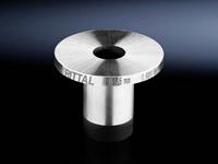 Rittal 4055771 Matrize 9mm