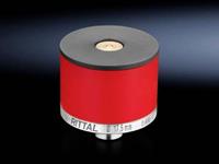 Rittal 4055741 Stempel 9mm