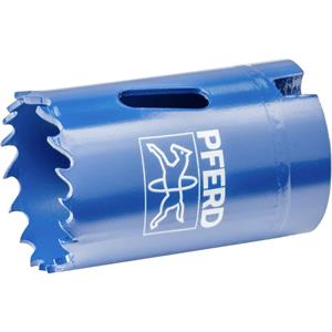 PFERD HSS-Lochsäge, LS 32, 32 mm