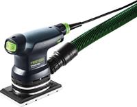 Rutscher rts 400 req – 201224 - Festool