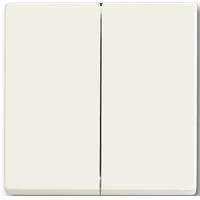 Busch-Jaeger 2CKA006730A0140 1 stuk(s)