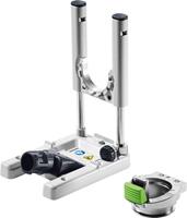 festool Ansetzhilfe OSC-AH für Oszillierer OSC 18