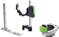 festool Tiefenanschlag OSC-TA für Oszillierer OSC 18