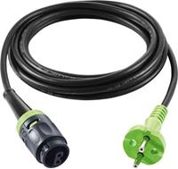 Festool H05 RN-F-4 Plug-It kabel - 4m