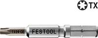 Festool TX 20-50 CENTRO/2 Bit - TX20 - 50mm (2st)