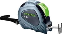 Festool Maßband 5 Meter 205182 vorher 495415