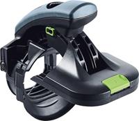 Festool Haakse hulpstuk AH-ES-ETS/ETSC - 205316