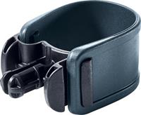 SC-LHS 2 225 Slangklem