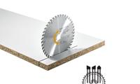 Festool Kreissägeblatt HW 160x1,8x20 WD42 Wood Fine Cut - 205553
