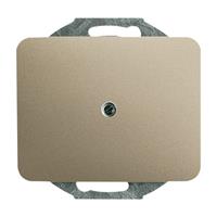 ABB 1742-260 Blindabdeckung 2CKA001710A3309
