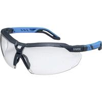 Uvex 9183 91832 Veiligheidsbril Incl. UV-bescherming DIN EN 166