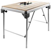 Festool MFT/3 Conturo Multifunctionele tafel - 900mm