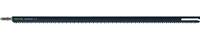 Festool DSB 350/G Reserve zaagblad voor 575410