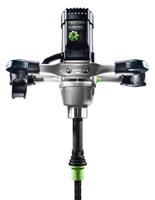 Festool Rührwerk MX 1200/2 RE EF HS3R ℃ 575815