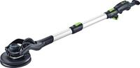 Festool LHS 2 225 EQI-Plus Wandschuurmachine - 400W - 220mm