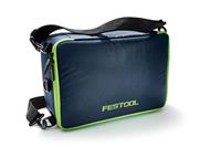 Festool Isoliertasche ISOT-FT1 ℃ 576978