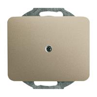Busch-Jaeger Abdeckung 2CKA001710A3316