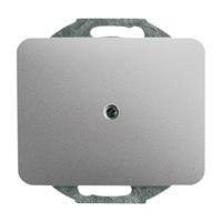 Busch-Jaeger Abdeckung Titan 2CKA001710A3342