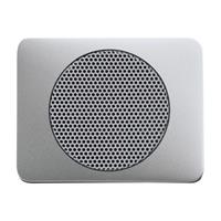 Busch-Jaeger Abdeckung Titan 2CKA008200A0103
