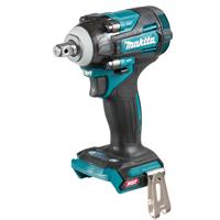 Makita TW004GZ 40 V Max Slagmoersleutel | Mtools