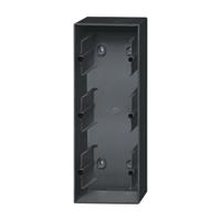 Busch-Jaeger 2CKA001799A0956 1 stuk(s)
